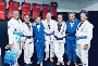 One of the best Trauma Informed Martial Arts in South Melbou