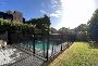 The best Aluminium Fencing in East Bentleigh The best Aluminium Fencing in East Bentleigh