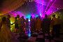 Arrangement for Corporate Events/Entertainment in Harlow