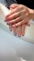 The Best Reflexology In Craibstone