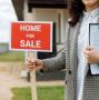 Sell Home Fast for Job Relocation in San Antonio, TX