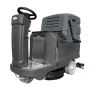 Best Auto Scrubber Drier DB-9050P