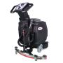 Floor Scrubber Machine