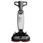 Floor Scrubber Machine