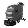 Best Scrubber Drier Machine by dynaclean industries