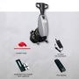 Best Floor Scrubber Machine in India