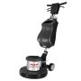 Dynaclean Floor Scrubber Machine | Single Disc Scrubber D-15