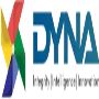 Dynamic Pass Box Manufacturer – Dyna Filters
