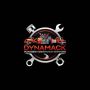 Dynamack Roadside Assistance