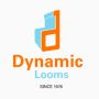 Dynamic Autolooms India Pvt. Ltd - Delivering India's Most R