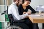 Your Partner in Disability Support Services Across Sydney