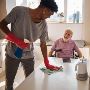 Reliable NDIS Household Support