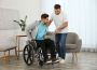 Trusted NDIS Registered Provider in Sydney – Comprehensive
