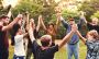 Social & Civic Activities Sydney | Dynamic Care Solution Pty