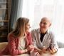 Get Enhanced Daily Living Assistance for NDIS in Parramatta