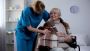 Disability Support Services in Parramatta