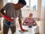NDIS Home Cleaning Sydney Eastern Suburbs – Book Today