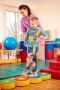 Comprehensive Disability Support Services in Sydney