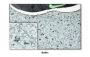 Affordable Epoxy Flooring in Brisbane at Sales