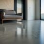 Expert Concrete Flooring Brisbane | Innovative Concrete Floo