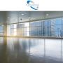 Expert Honed Concrete & Sealing Services | Honed Concrete
