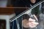 New Generation Cleans | Window Cleaning Service in Kent WA