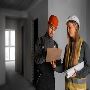 Dynamic Home Inspections, Inc.: The Best Home Inspector in M