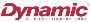 Worldwide Logistics Group