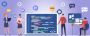 Dynamic Methods – Application Development Services