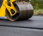 Dynamic Paving Systems