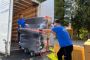 Relocating your home or office in Brisbane requires a seamle