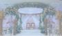 Mandap Hire