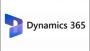 Transform Your Marketing with Microsoft Dynamics 365 Marketi