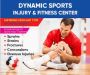 Knee pain physiotherapy in Lucknow