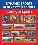 Best sport injury in lucknow