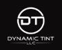  Dynamic Tint LLC