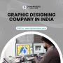 Graphic Designing company in india Graphic Designing company in india