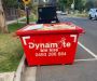Skip Bin Hire Preston – Limited Time Deal, Book Now!