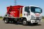 Affordable Skip Bin Hire in Preston - Fast Delivery