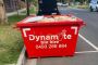 Affordable Waste Bin Hire in Melbourne – Book Today