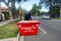 Reliable & Affordable Skip Bin Hire in Keilor Today