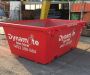 Affordable Bin Hire in Reservoir – Quick & Reliable Service