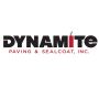 Dynamite Paving & Sealcoat, Inc.
