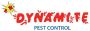 Dynamite Pest Control Dynamite Pest Control