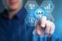 SAP Roll Out Services
