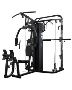 Bench Press Sydney | 