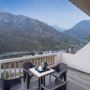 Budget hotels in Nainital Budget hotels in Nainital