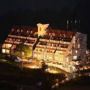 Dynasty Resort Nainital Dynasty Resort Nainital