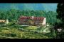 Dynasty Resort Khurpatal