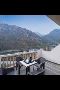 Dynasty Resort booking